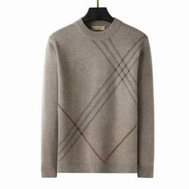Picture of Burberry Sweaters _SKUBurberryM-3XL26or9343856